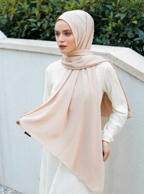 Emira - Sand Hijab - Sal Evi