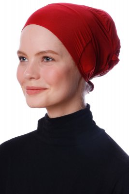 Azra - Bordeaux Parizien Undersjal - Ecardin