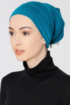 Elma Petrol Tub Underslöja Ecardin 200323a