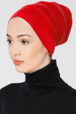 Elma Röd Tub Underslöja Ecardin 200317a