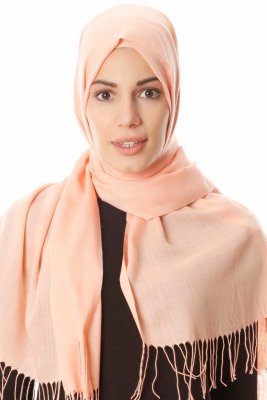 Meliha - Laxrosa Hijab - Özsoy