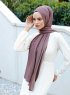 Emira - Brun Hijab - Sal Evi