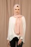 Yildiz - Laxrosa Crepe Chiffon Hijab