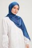 Berrak - Indigo Janjanli Hijab