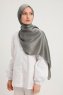 Berrak - Grön Janjanli Hijab