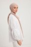 Afet - Sand Comfort Hijab