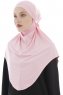 Sefa - Rosa One-Piece Al Amira Hijab