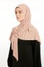 Nermin - Laxrosa Sandy Scarfs Hijab