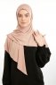Nermin - Laxrosa Sandy Scarfs Hijab
