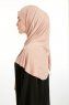 Nermin - Laxrosa Sandy Scarfs Hijab