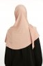 Nermin - Laxrosa Sandy Scarfs Hijab