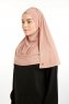 Ilay - Laxrosa Sandy Turban Hijab