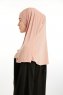 Ilay - Laxrosa Sandy Turban Hijab