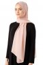 Hadise - Puder Chiffon Hijab