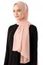 Hadise - Laxrosa Chiffon Hijab