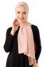 Hadise - Laxrosa Chiffon Hijab