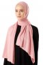 Neylan - Rosa Basic Jersey Hijab