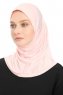Yazmin - Rosa Amira Hijab Ready To Wear