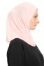 Yazmin - Rosa Amira Hijab Ready To Wear