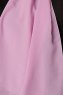 Ayla - Mauve Chiffon Hijab