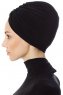 Aynur - Svart Turban