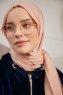 Serap - Laxrosa Bamboo Crash Hijab