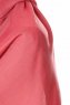 Ece - Antik Rosa Pashmina Hijab