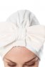 Ekin - Vit Turban