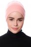 Fatma - Laxrosa Underslöja - Özsoy