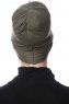 Guldin - Khaki Underslöja - Ecardin