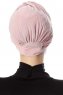 Irmak - Gammelrosa Turban