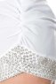 Irmak - Vit Turban