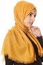Lalam - Senapsgul Hijab - Özsoy