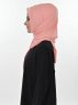 Pia Gammelrosa Praktisk Hijab Ayse Turban 321403b