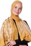 Roshan - Senapsgul Hijab - Özsoy