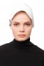 Sumeyye - Vit Turban