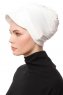 Sumeyye - Vit Turban