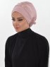 Ulrika Gammelrosa Turban Ayse Turban 323809a