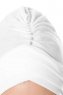 Yonca - Vit Turban