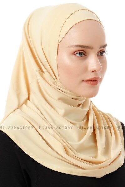 Esma - Senapsgul Amira Hijab - Firdevs