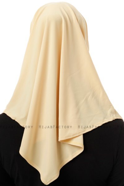 Esma - Senapsgul Amira Hijab - Firdevs