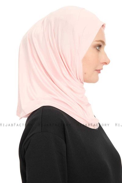 Yazmin - Rosa Amira Hijab Ready To Wear