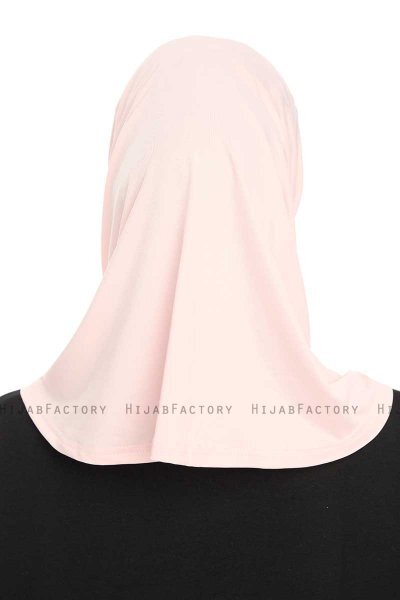 Yazmin - Rosa Amira Hijab Ready To Wear