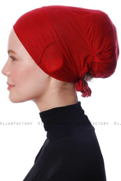 Azra - Bordeaux Parizien Undersjal - Ecardin