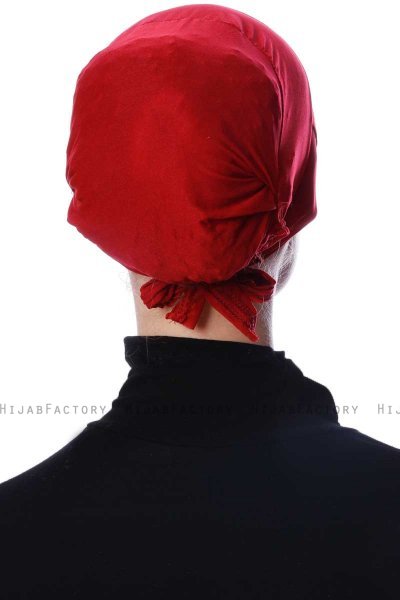 Azra - Bordeaux Parizien Undersjal - Ecardin