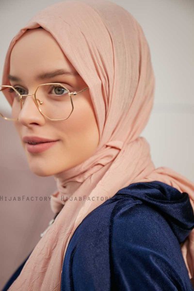Serap - Laxrosa Bamboo Crash Hijab