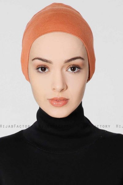 Elma Laxrosa Tub Underslöja Ecardin 200316b