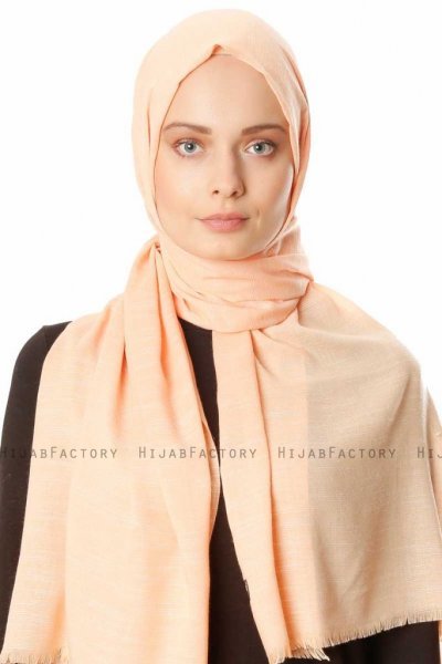 Esana - Laxrosa Hijab - Madame Polo
