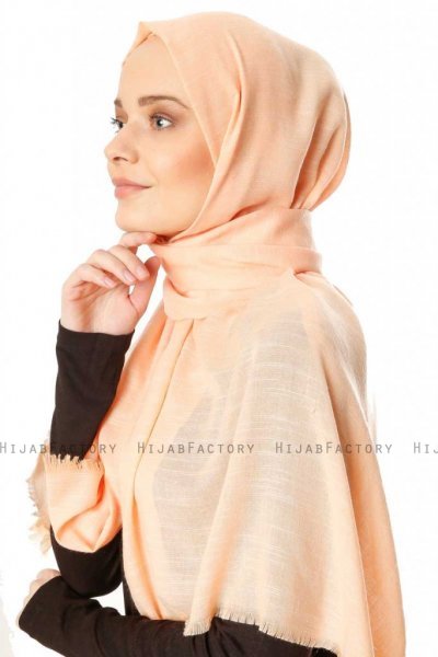 Esana - Laxrosa Hijab - Madame Polo