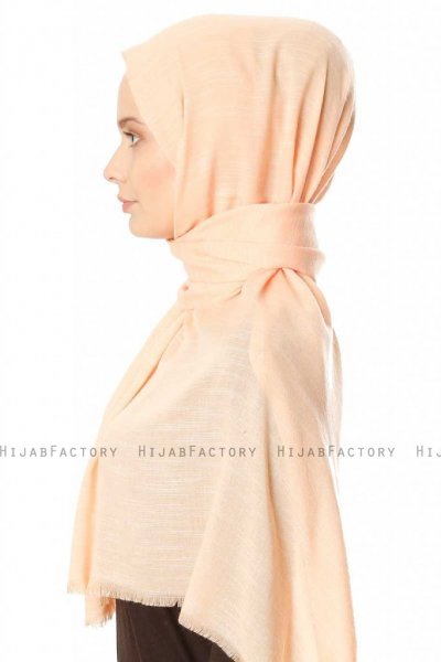 Esana - Laxrosa Hijab - Madame Polo